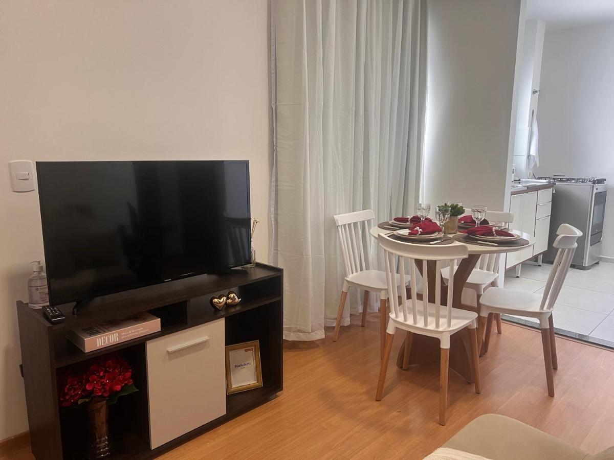 Apto Ao Lado Do Shopping Proximo Ao Patio Unidade 302 * Caruaru