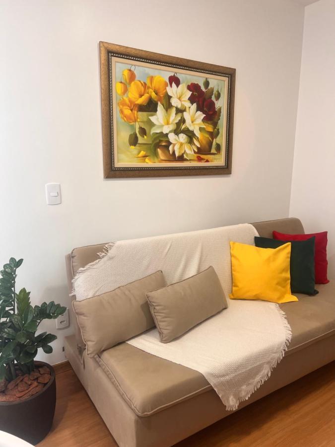 Apartment Apto Ao Lado Do Shopping Proximo Ao Patio Unidade 302 Caruaru