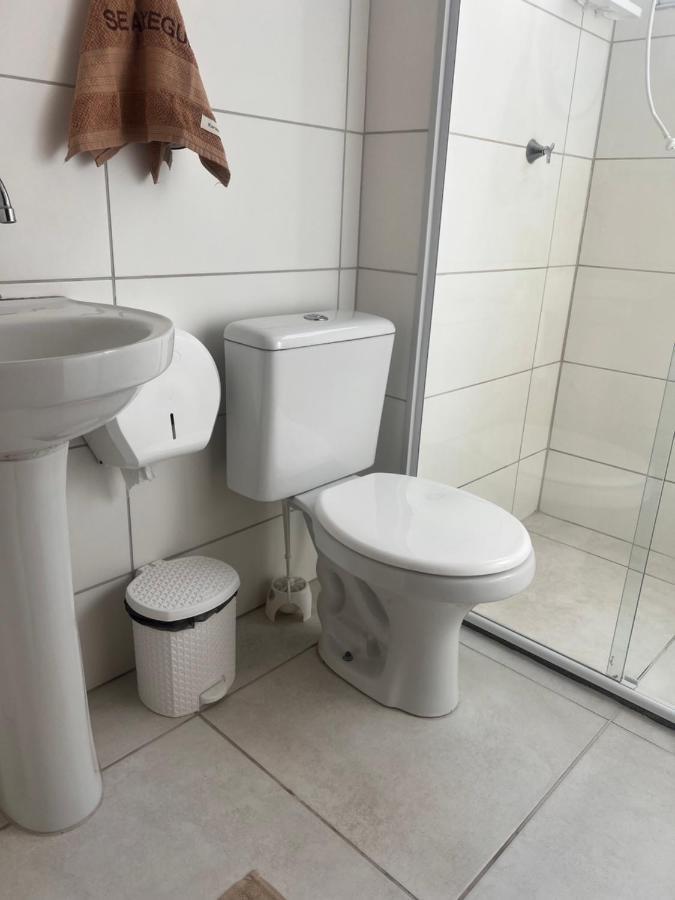 Apto Ao Lado Do Shopping Proximo Ao Patio Unidade 302 *