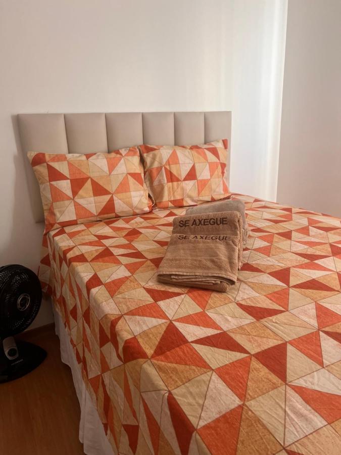 Apto Ao Lado Do Shopping Proximo Ao Patio Unidade 302 Caruaru
