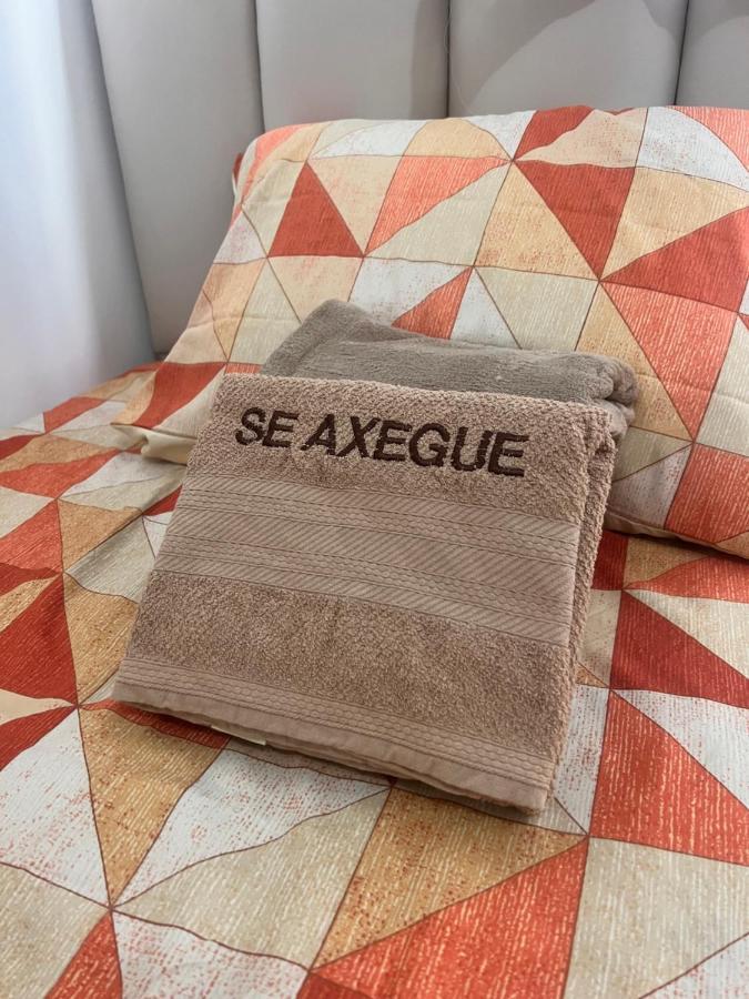 Apartment Apto Ao Lado Do Shopping Proximo Ao Patio Unidade 302 Caruaru