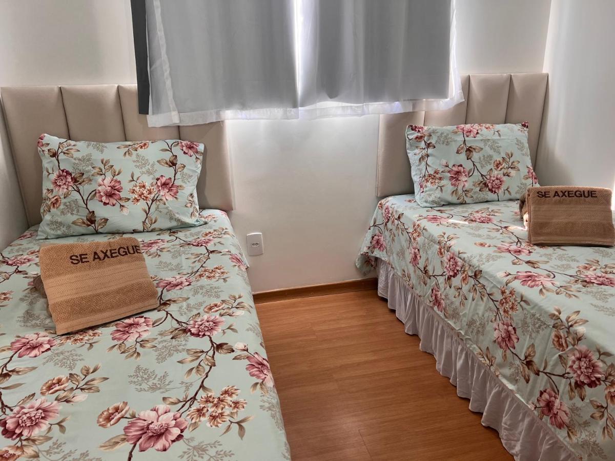 Apto Ao Lado Do Shopping Proximo Ao Patio Unidade 302 Caruaru